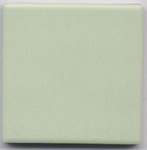 mozaika ceramiczna - porcelanowa 5 x 5 cm Albatre kolor jasno zielony, barwiona w masie, matowa mozaika ceramiczna - porcelanowa 5 x 5 cm Albatre kolor jasno zielony, barwiona w masie, matowa