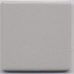 mozaika ceramiczna - porcelanowa 5 x 5 cm Calcedoine kolor jasno szary, barwiona w masie, matowa mozaika ceramiczna - porcelanowa 5 x 5 cm Calcedoine kolor jasno szary, barwiona w masie, matowa