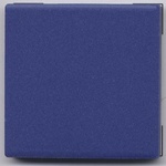 mozaika ceramiczna - porcelanowa 5 x 5 cm Cobalt kolor ciemno niebieski kobaltowy, barwiona w masie, matowa mozaika ceramiczna - porcelanowa 5 x 5 cm Cobalt kolor ciemno niebieski kobaltowy, barwiona w masie, matowa