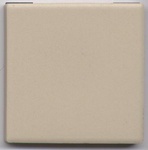 mozaika ceramiczna - porcelanowa 5 x 5 cm Mastic kolor beżowy, barwiona w masie, matowa mozaika ceramiczna - porcelanowa 5 x 5 cm Mastic kolor beżowy, barwiona w masie, matowa