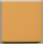 mozaika ceramiczna - porcelanowa 5 x 5 cm Pepite kolor żółty, barwiona w masie, matowa mozaika ceramiczna - porcelanowa 5 x 5 cm Pepite kolor żółty, barwiona w masie, matowa