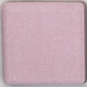 mozaika ceramiczna - porcelanowa jasno fioletowa ametystowa matowa barwiona w masie 2,5 x 2,5 cm - amethyste - Briare mozaika ceramiczna - porcelanowa jasno fioletowa ametystowa matowa barwiona w masie 2,5 x 2,5 cm - amethyste - Briare