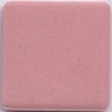 mozaika ceramiczna - porcelanowa różowa matowa barwiona w masie 2,5 x 2,5 cm - quartz - Briare mozaika ceramiczna - porcelanowa różowa matowa barwiona w masie 2,5 x 2,5 cm - quartz - Briare