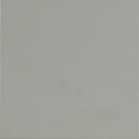 Grazia Ceramiche Old England London 20x20 OE6